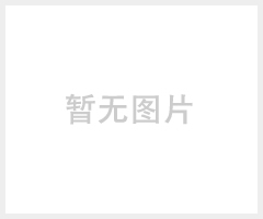 汇海机械WDSX系列包子水饺隧道式速冻机